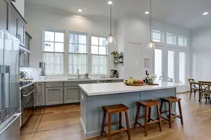 2512 Hollister St, Houston, TX 77080 - Photo 9