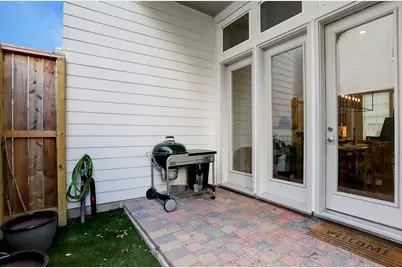 2512 Hollister Street, Houston, TX 77080 - Photo 27