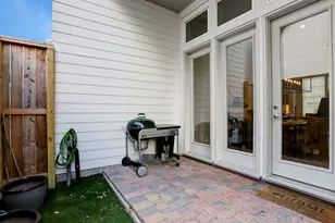 2512 Hollister St, Houston, TX 77080 - Photo 27