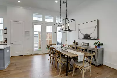 2512 Hollister Street, Houston, TX 77080 - Photo 5