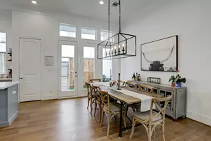 2512 Hollister St, Houston, TX 77080 - Photo 5