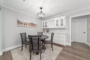 163 April Waters Dr N, Conroe, TX 77356 - Photo 13