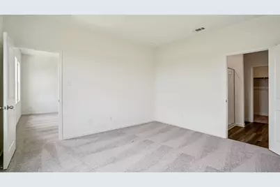 18657 Shauna Danielle Drive, New Caney, TX 77357 - Photo 9