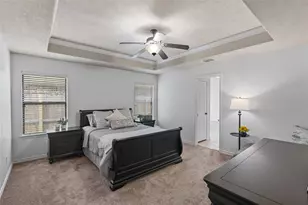 4202 Carnes Ct S, College Station, TX 77845 - Photo 25