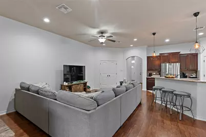 4202 Carnes Court S, College Station, TX 77845 - Photo 9