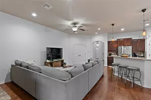 4202 Carnes Ct S, College Station, TX 77845 - Photo 9