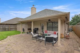 4202 Carnes Ct S, College Station, TX 77845 - Photo 29