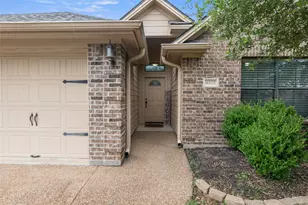 4202 Carnes Ct S, College Station, TX 77845 - Photo 3