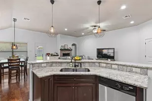 4202 Carnes Ct S, College Station, TX 77845 - Photo 19