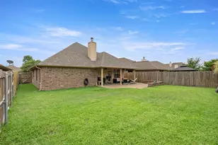 4202 Carnes Ct S, College Station, TX 77845 - Photo 31