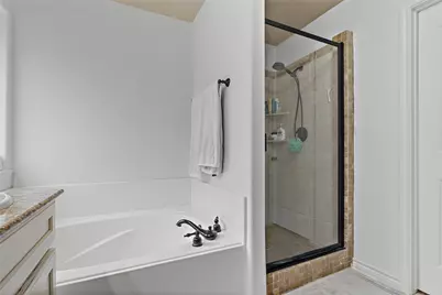 4202 Carnes Court S, College Station, TX 77845 - Photo 27