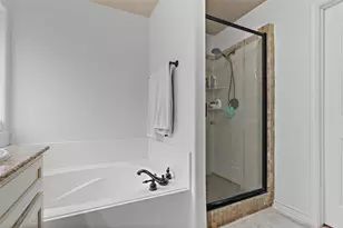 4202 Carnes Ct S, College Station, TX 77845 - Photo 27