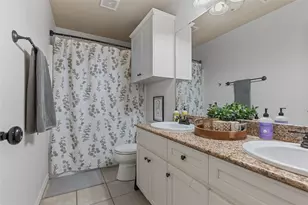 4202 Carnes Ct S, College Station, TX 77845 - Photo 23