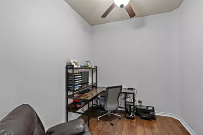 4202 Carnes Court S, College Station, TX 77845 - Photo 21