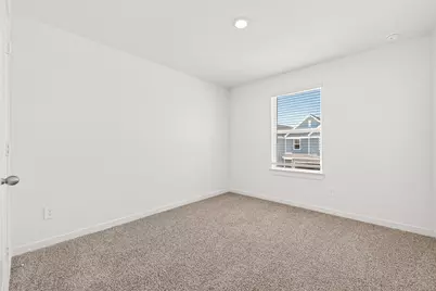 3523 Adelie Lane Lane, Katy, TX 77494 - Photo 27