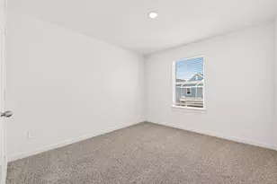 3523 Adelie Ln Ln, Katy, TX 77494 - Photo 27