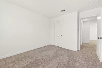 3523 Adelie Lane Lane, Katy, TX 77494 - Photo 31