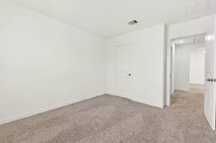 3523 Adelie Ln Ln, Katy, TX 77494 - Photo 31