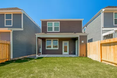 3523 Adelie Lane Lane, Katy, TX 77494 - Photo 49