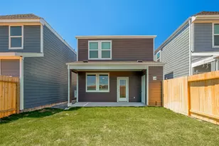 3523 Adelie Ln Ln, Katy, TX 77494 - Photo 49