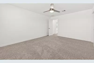 3523 Adelie Lane Lane, Katy, TX 77494 - Photo 35