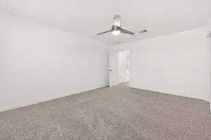 3523 Adelie Ln Ln, Katy, TX 77494 - Photo 35