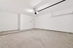 3523 Adelie Ln Ln, Katy, TX 77494 - Photo 43