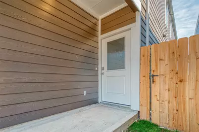 3523 Adelie Lane Lane, Katy, TX 77494 - Photo 5