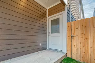 3523 Adelie Ln Ln, Katy, TX 77494 - Photo 5