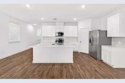 3523 Adelie Lane Lane, Katy, TX 77494 - Photo 13