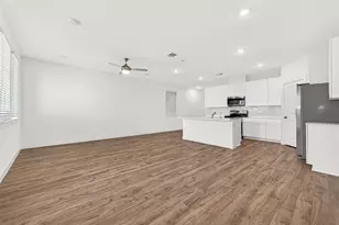 3523 Adelie Ln Ln, Katy, TX 77494 - Photo 9