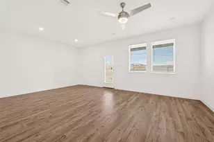 3523 Adelie Ln Ln, Katy, TX 77494 - Photo 11