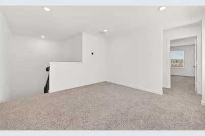 3523 Adelie Lane Lane, Katy, TX 77494 - Photo 25