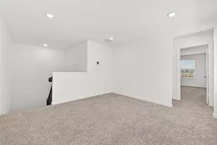 3523 Adelie Ln Ln, Katy, TX 77494 - Photo 25