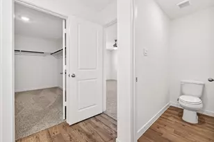 3523 Adelie Ln Ln, Katy, TX 77494 - Photo 39