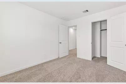 3523 Adelie Lane Lane, Katy, TX 77494 - Photo 29