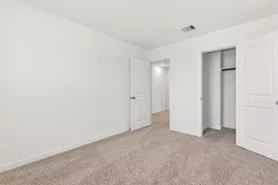 3523 Adelie Ln Ln, Katy, TX 77494 - Photo 29