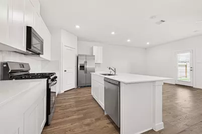 3523 Adelie Lane Lane, Katy, TX 77494 - Photo 17