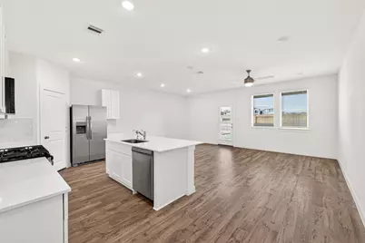 3523 Adelie Lane Lane, Katy, TX 77494 - Photo 7