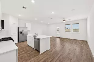 3523 Adelie Ln Ln, Katy, TX 77494 - Photo 7