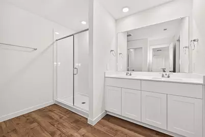 3523 Adelie Lane Lane, Katy, TX 77494 - Photo 37