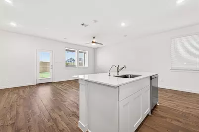 3523 Adelie Lane Lane, Katy, TX 77494 - Photo 15