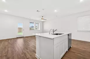 3523 Adelie Ln Ln, Katy, TX 77494 - Photo 15