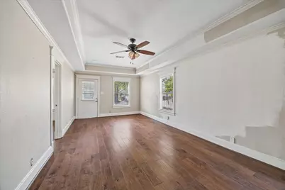 1204 Cordell Street, Houston, TX 77009 - Photo 5