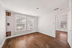 1204 Cordell St, Houston, TX 77009 - Photo 7