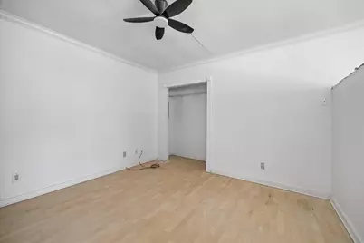 1204 Cordell Street, Houston, TX 77009 - Photo 17