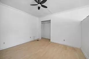 1204 Cordell St, Houston, TX 77009 - Photo 17