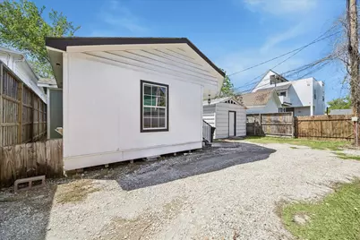 1204 Cordell Street, Houston, TX 77009 - Photo 15