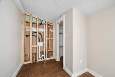 1204 Cordell Street, Houston, TX 77009 - Photo 13