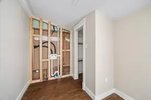 1204 Cordell St, Houston, TX 77009 - Photo 13